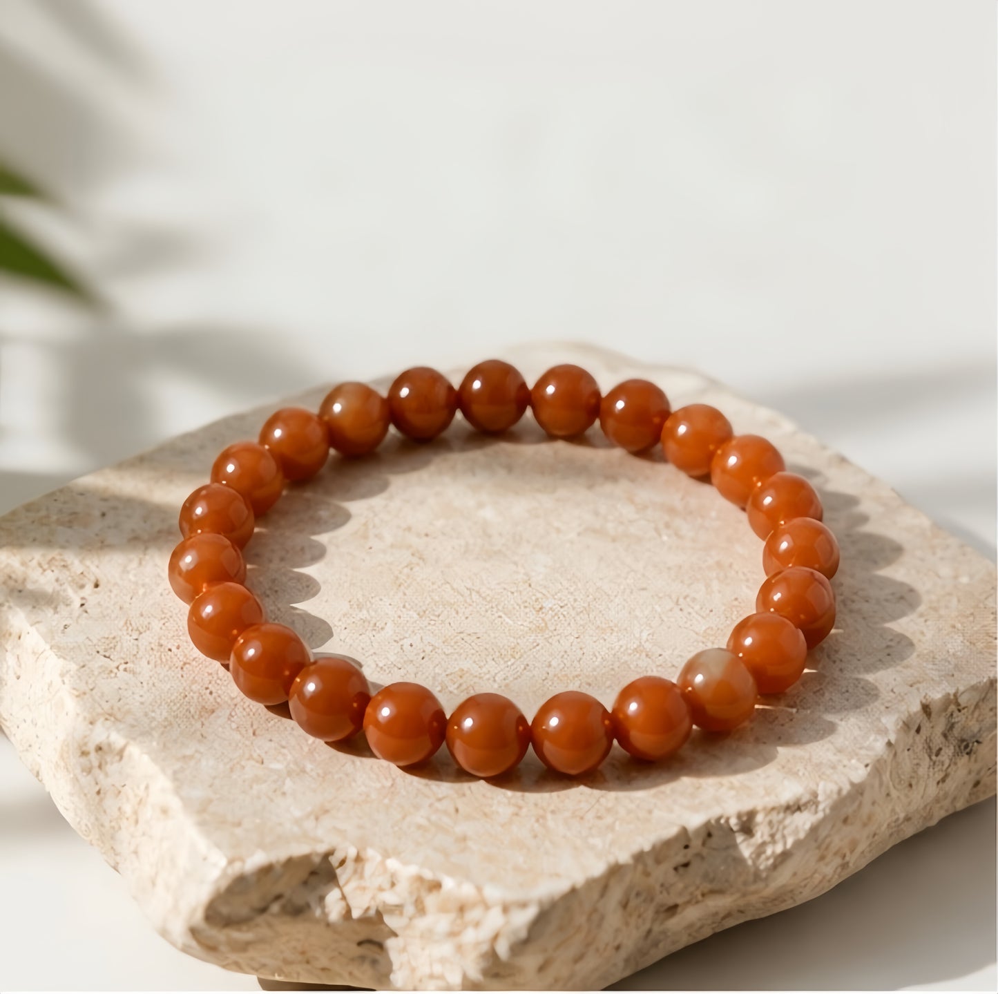 Radiant Confidence Bracelet