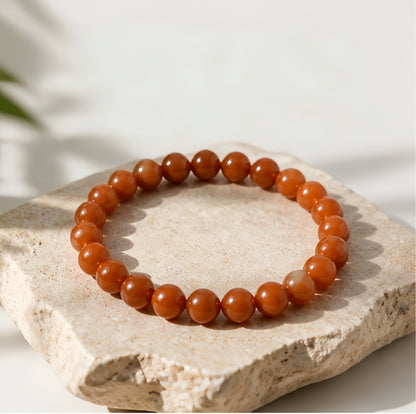 Radiant Confidence Bracelet