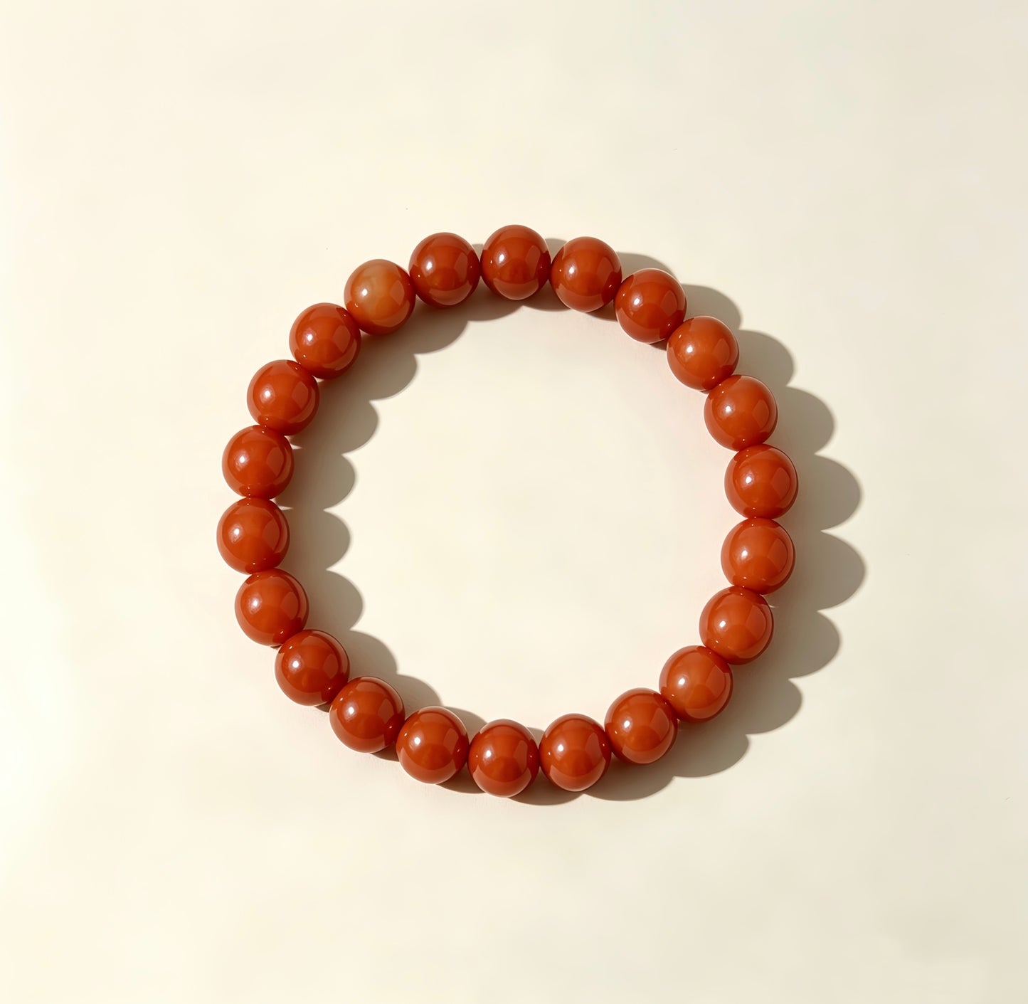 Radiant Confidence Bracelet