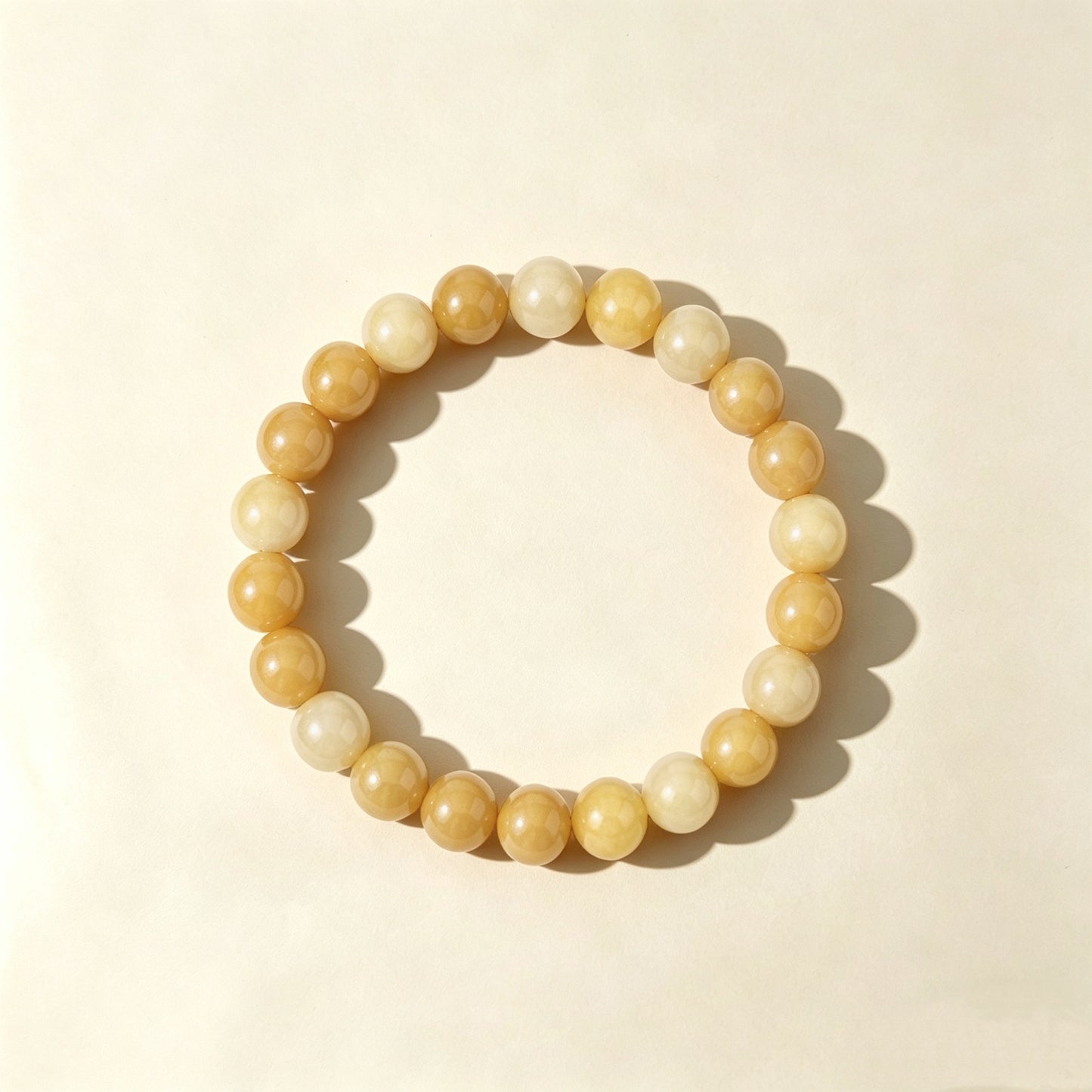 Serene Grace Bracelet